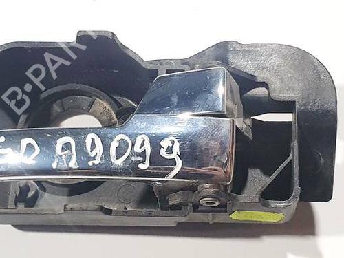 rear-right-interior-door-handle-ford-mondeo-iii-b5y-2000-2001-2002-2003-2004-2005-2006-2007-35223444 main image