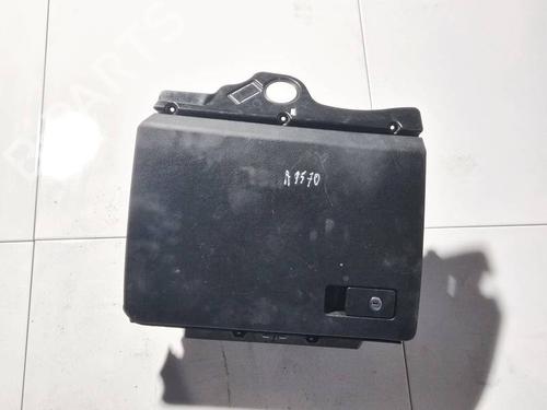 Used Glove box Glove box VW PASSAT B6 (3C2) 2.0 TDI (136 hp) 35228898 35228898