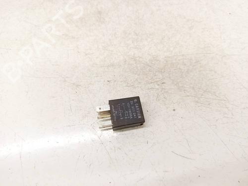 Used Electronic sensor Electronic sensor RENAULT MEGANE I (BA0/1_) 1.6 16V (BA04, BA0B, BA11, BA1J, BA16, BA19, BA1K, BA1V,... (107 hp) 40276164 40276164