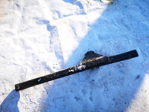 Used Engine mount Engine mount VOLVO S80 I (184) 2.4 (170 hp) 33089911 33089911