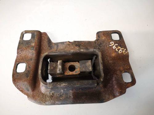 Used Engine mount Engine mount MAZDA 5 (CR) 2.0 CD (CR19) (143 hp) 32956042 32956042