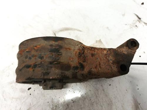 Engine mount OPEL VECTRA C (Z02) 2.2 DTI 16V (F69) | BP32552320M89 - Image 2