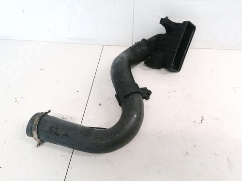 Used Pipe Pipe FORD C-MAX (DM2) 1.8 TDCi (115 hp) 33084244 33084244