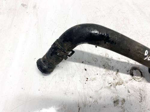 Pipe NISSAN PRIMERA Hatchback (P12) 1.9 dCi | BP32599756M125