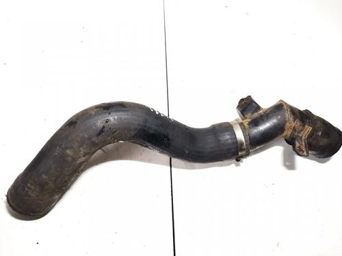 pipe-volvo-s80-i-184-1998-1999-2000-2001-2002-2003-2004-2005-2006-2007-2008-32883296 main image