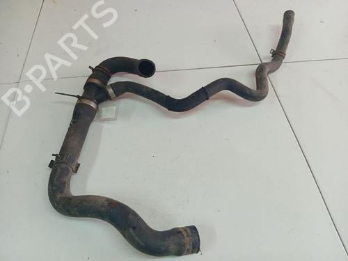 Used Pipe Pipe 37093935 37093935