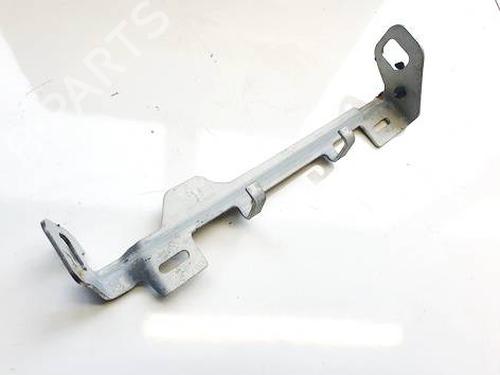 Other BMW X1 (E84) sDrive 18 d | BP32582624O1