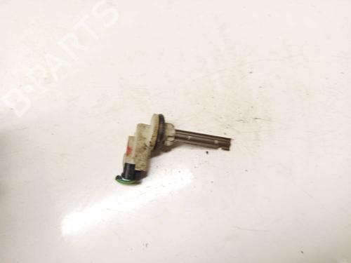 Electronic module FORD S-MAX (WA6) 1.8 TDCi | BP34808951M83 - Image 2
