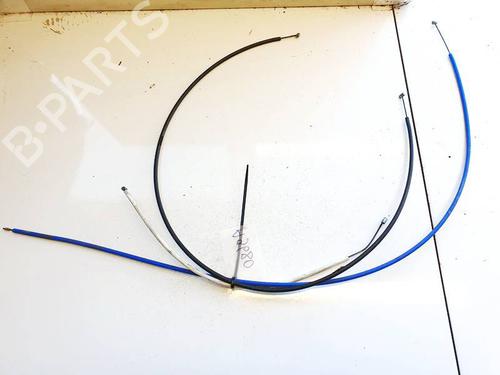Used Cable Cable 35202274 35202274
