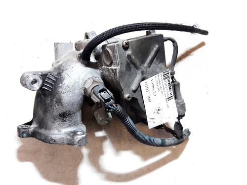 Used Throttle body Throttle body 35641826 35641826