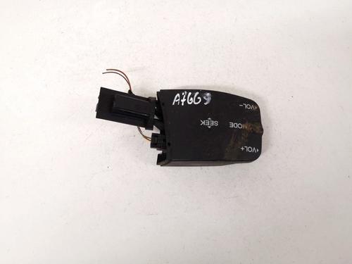 Used Steering wheel controls Steering wheel controls 35461209 35461209