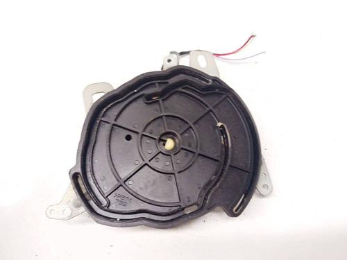 Electronic module LEXUS RX (_U3_) 400h (MHU38_) | BP32533150M83 - Image 2