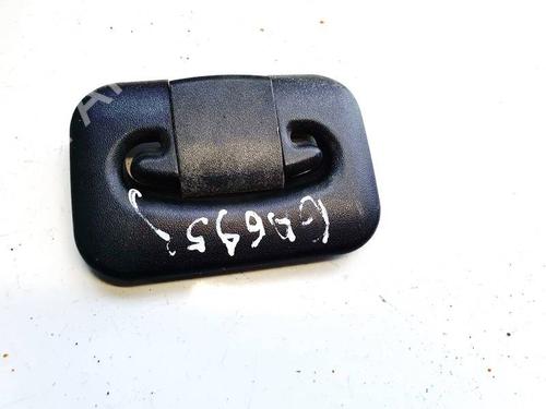 other-toyota-prius-_w3_-2008-2009-2010-2011-2012-2013-2014-2015-2016-35219249 main image