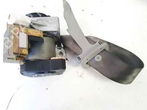 Rear left seatbelt VW PASSAT B5.5 (3B3) 1.8 T 20V | BP35479026I29 - Image 2