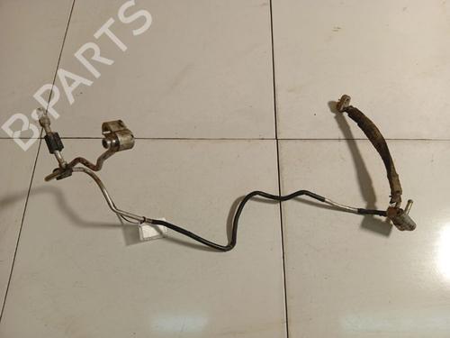 Used AC pipe AC pipe 39483982 39483982