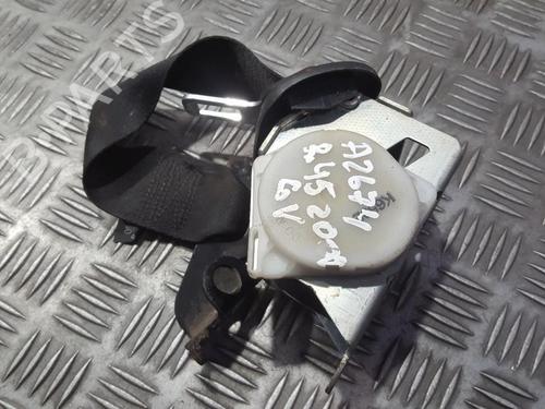 rear-center-seatbelt-rover-45-i-hatchback-rt-2000-2001-2002-2003-2004-2005-35666141 main image