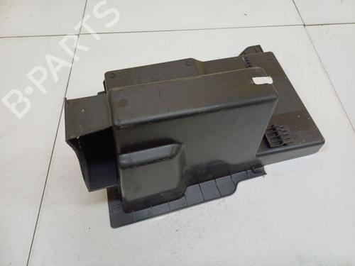 Glove box CITROËN BERLINGO MULTISPACE (B9) 1.6 HDi 90 | BP38630075C95 - Image 3