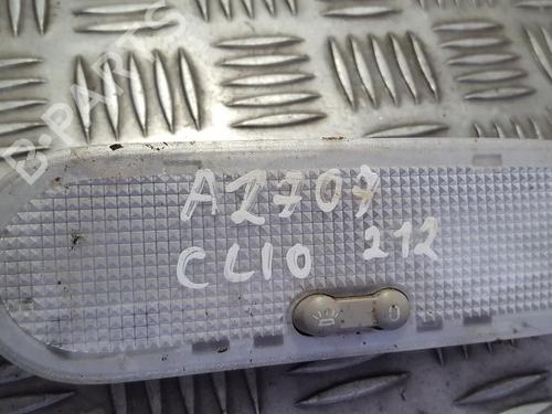 interior-roof-light-renault-clio-iii-br01-cr01-2005-2006-2007-2008-2009-2010-2011-2012-2013-2014-35677032 main image