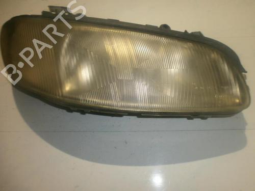 Used Right headlight Right headlight OPEL OMEGA B (V94) 2.0 (F69, M69, P69) (116 hp) 35664977 35664977