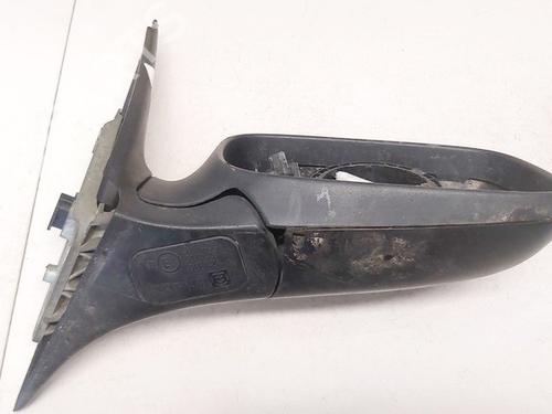 Used Right mirror Right mirror SAAB 900 I Combi Coupe 2.0 i (115 hp) 35671621 35671621