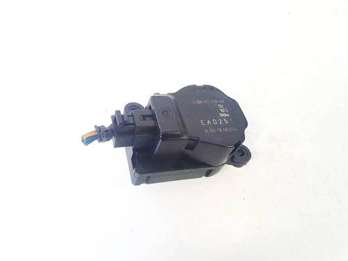 Electronic module FORD GALAXY II (WA6) 1.8 TDCi | BP32918498M83 - Image 2