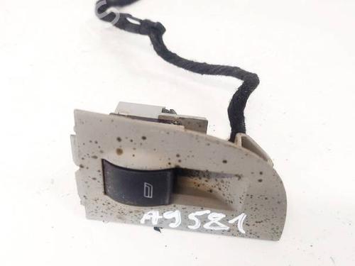 switch-audi-a6-c5-4b2-4b4-1997-1998-1999-2000-2001-2002-2003-2004-2005-32589124 main image