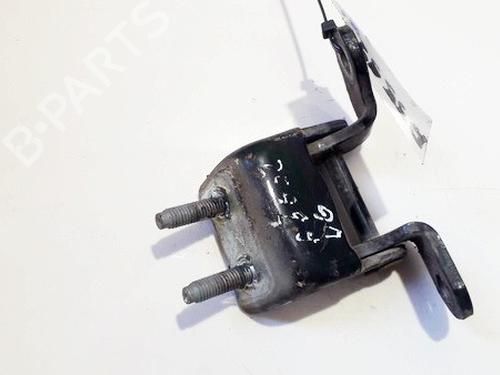 hingedoor-check-strap-honda-civic-vii-hatchback-eu-ep-ev-2000-2001-2002-2003-2004-2005-2006-33529034 main image