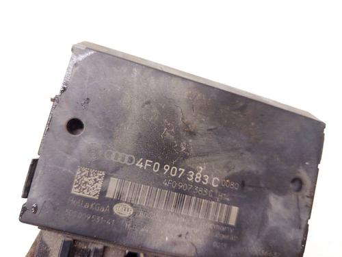 Electronic module AUDI A6 C6 (4F2) 3.0 TDI quattro | BP37677577M83 - Image 3