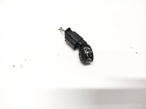Used Electronic module Electronic module 35344900 35344900