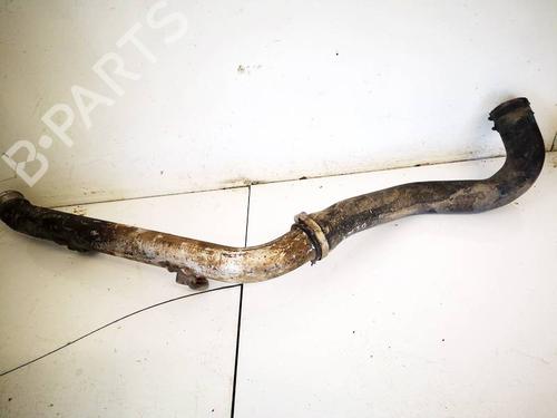 Pipe AUDI Q7 (4LB) 3.0 TDI quattro | BP32579440M125 - Image 5