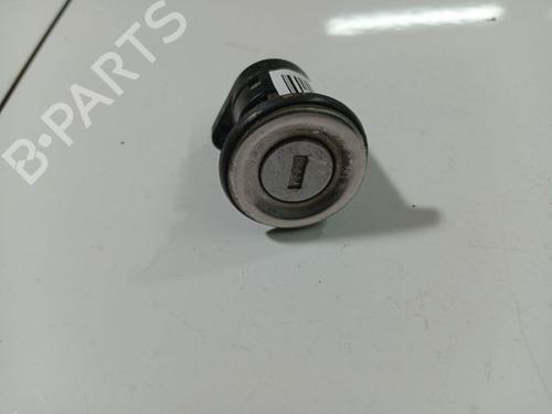 Andre FIAT DUCATO Van (244_) 2.8 JTD 4x4 | BP34754864O1 - Image 2
