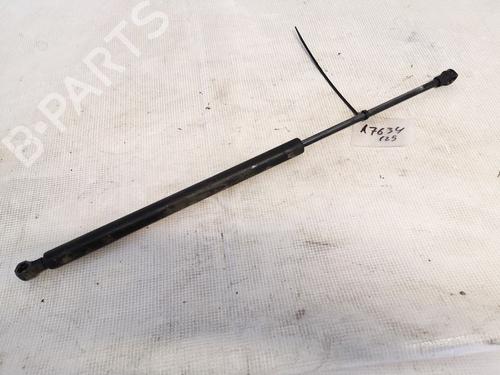 gasdmper-bagklap-peugeot-607-9d-9u-2000-35469771 main image