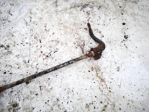 Anti roll bar MAZDA 3 (BL) 1.6 MZ-CD (BL14) | BP35345665M96 - Image 2