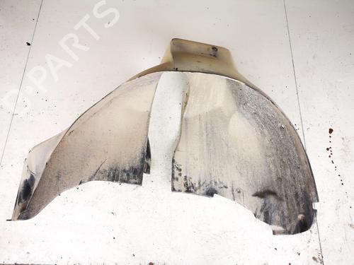 Used Wheel arch Wheel arch 35583360 35583360