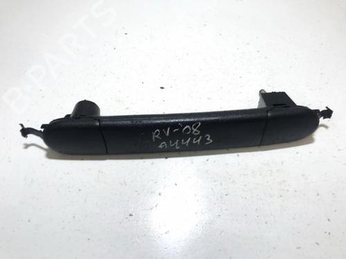 other-honda-cr-v-iii-re_-2006-35840968 main image