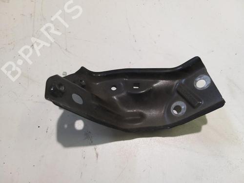 Other HONDA FR-V (BE) 1.8 (BE1) | BP33509580O1 - Image 2