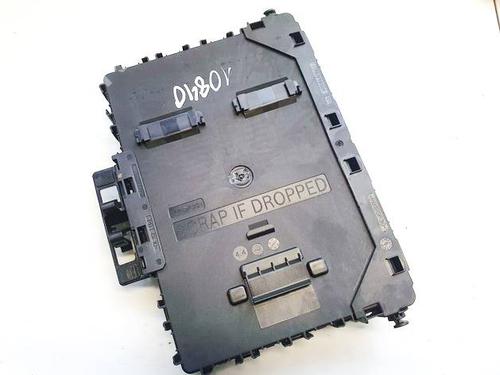 Fuse box AUDI A6 C5 (4B2, 4B4) 2.5 TDI | BP38575319E1 - Image 3