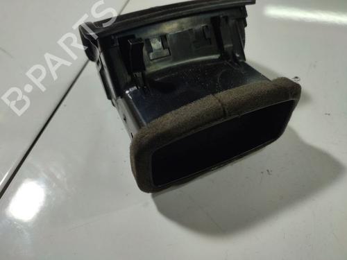Air vent SAAB 9-3 (YS3F, E79, D79, D75) 1.9 TiD | BP32972734I21 - Image 4