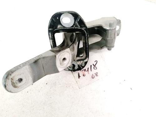 Used Hinge/Door check strap Hinge/Door check strap 35395685 35395685