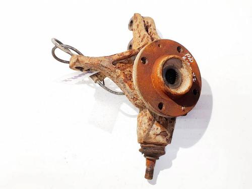 Used Right front steering knuckle Right front steering knuckle 35084241 35084241