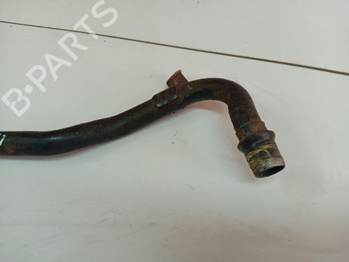 Pipe CITROËN JUMPY II (VF7) 2.0 HDi 120 | BP38430847M125 - Image 2