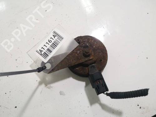 Used Horn Horn HONDA CIVIC VIII Hatchback (FN, FK) 1.8 (FN1, FK2) (140 hp) 34804015 34804015