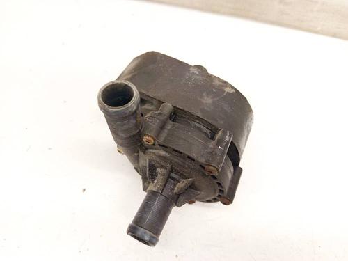 Auxiliary water pump TESLA MODEL S (5YJS) 85 | BP37653848M111 - Image 2