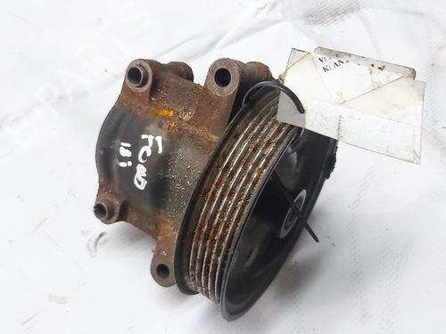 Used Steering pump Steering pump 35676430 35676430