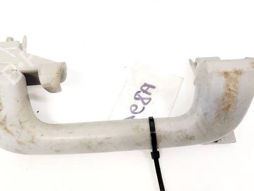 Used Interior roof handle Interior roof handle 35304280 35304280