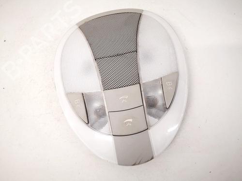 interior-roof-light-mercedes-benz-cls-c219-2004-2005-2006-2007-2008-2009-2010-2011-35430305 main image