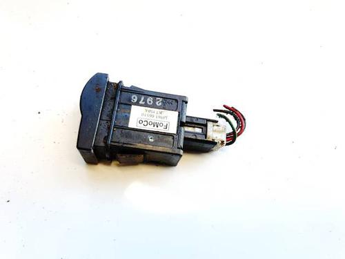 Switch PORSCHE CAYENNE (9PA) S 4.5 | BP34770543I30 - Image 3