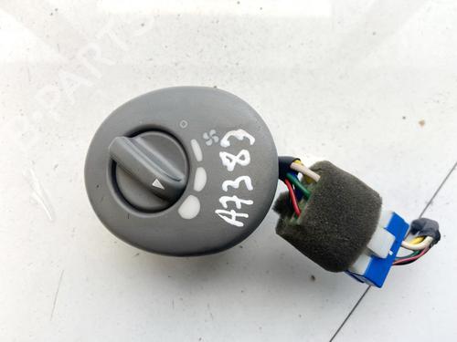 Used Switch Switch 35487968 35487968