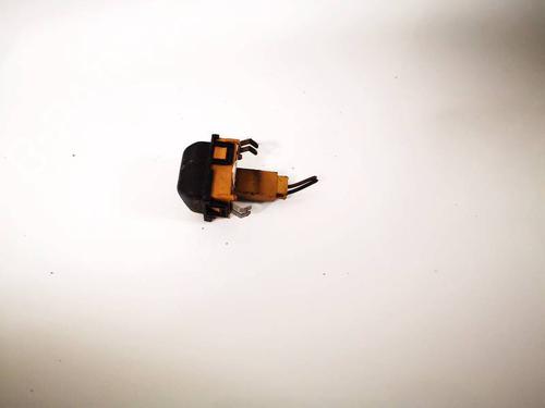 Electronic module AUDI A3 (8P1) 1.9 TDI | BP34863281M83 - Image 3