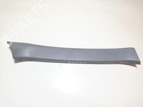 Used Other Other TOYOTA PICNIC (_XM1_) 2.2 D (CMX10_, CXM10G) (90 hp) 35713761 35713761